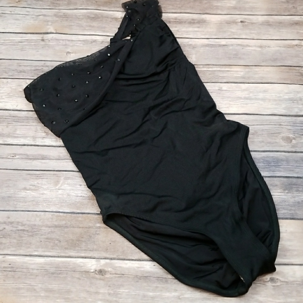 Nicolita swimsuits